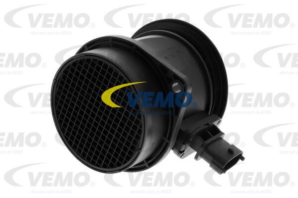 Luftmassenmesser VEMO V95-72-0114