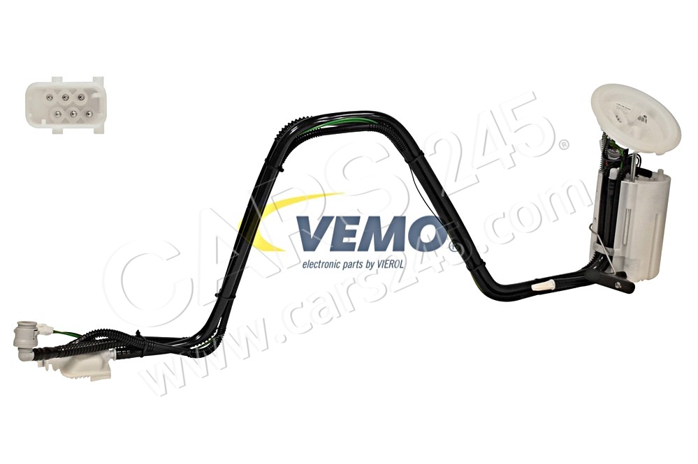 Kraftstoff-Fördereinheit VEMO V20-09-0446
