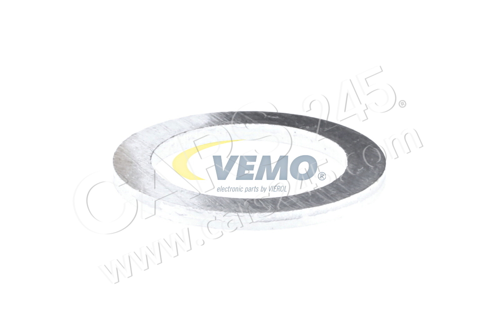Temperaturschalter, Kühlerlüfter VEMO V20-99-1251 3