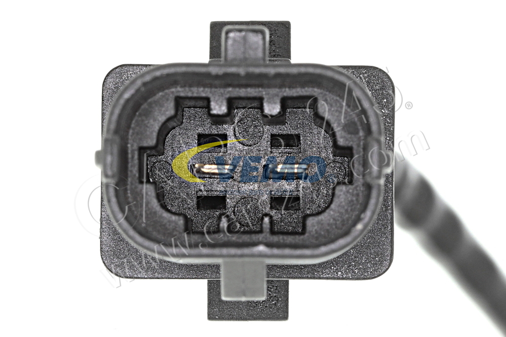 Sensor, Abgastemperatur VEMO V40-72-0288 2