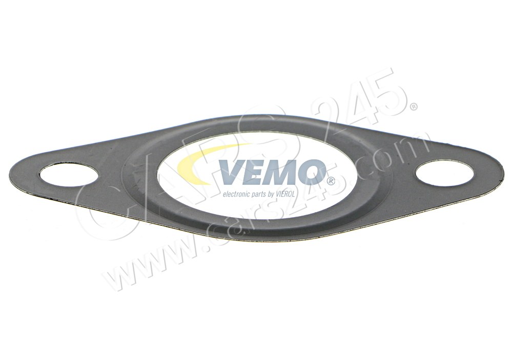 AGR-Ventil VEMO V10-63-0018-1 2