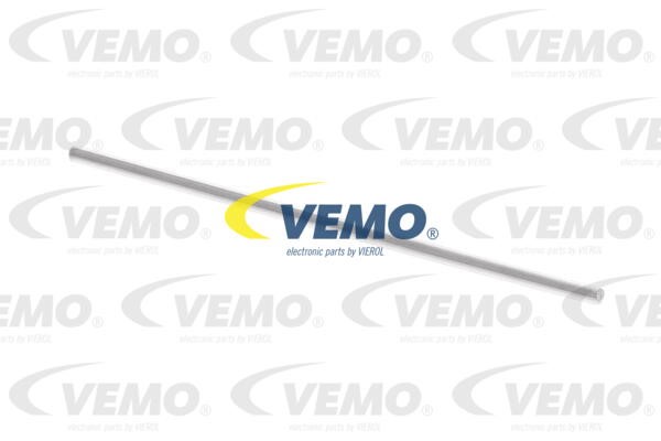 Radsensor, Reifendruck-Kontrollsystem VEMO V20-72-0150 5