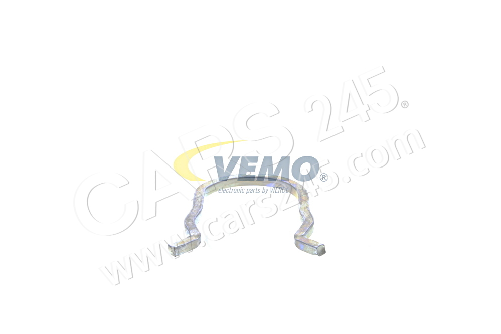 Sensor, Kühlmitteltemperatur VEMO V40-72-0420 3