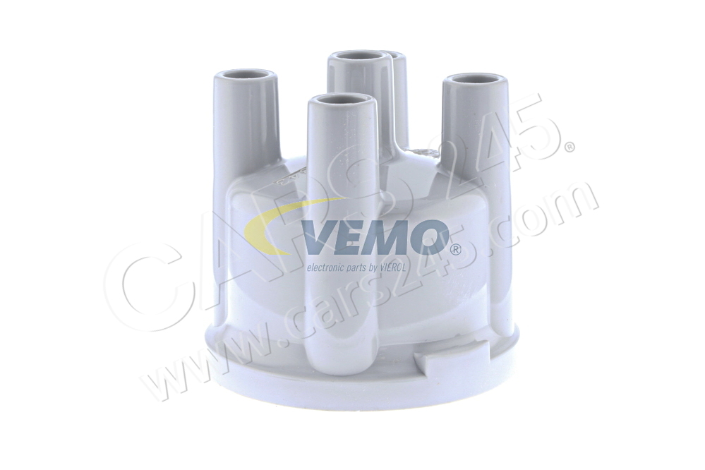 Zündverteilerkappe VEMO V10-70-0095
