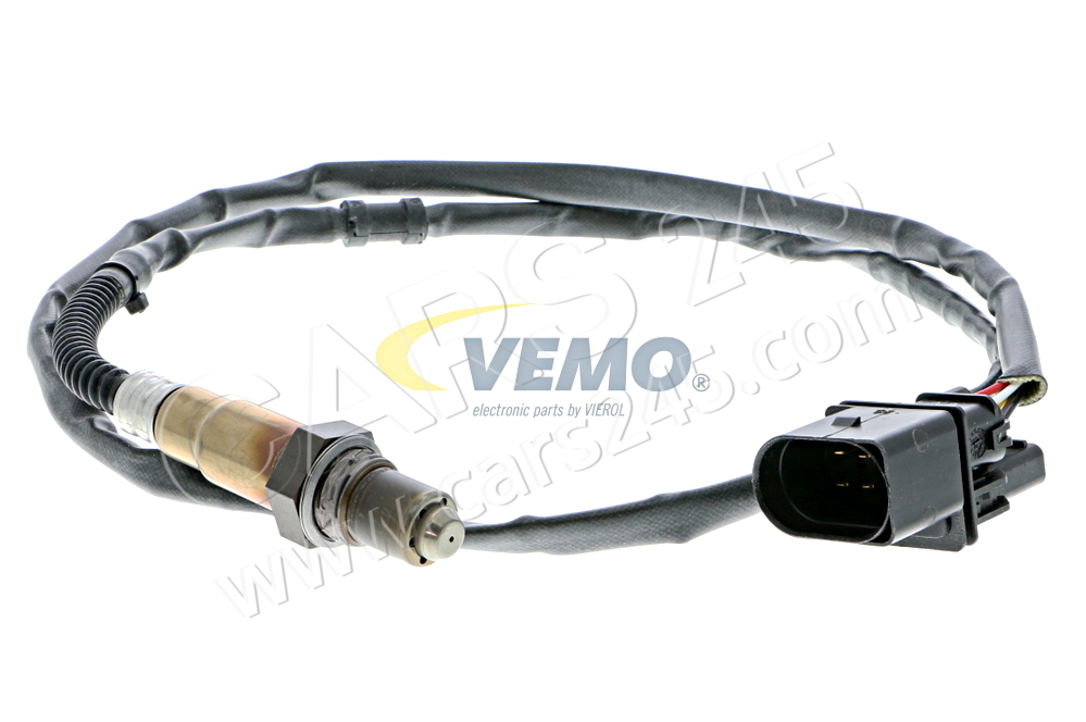 Lambdasonde VEMO V10-76-0008