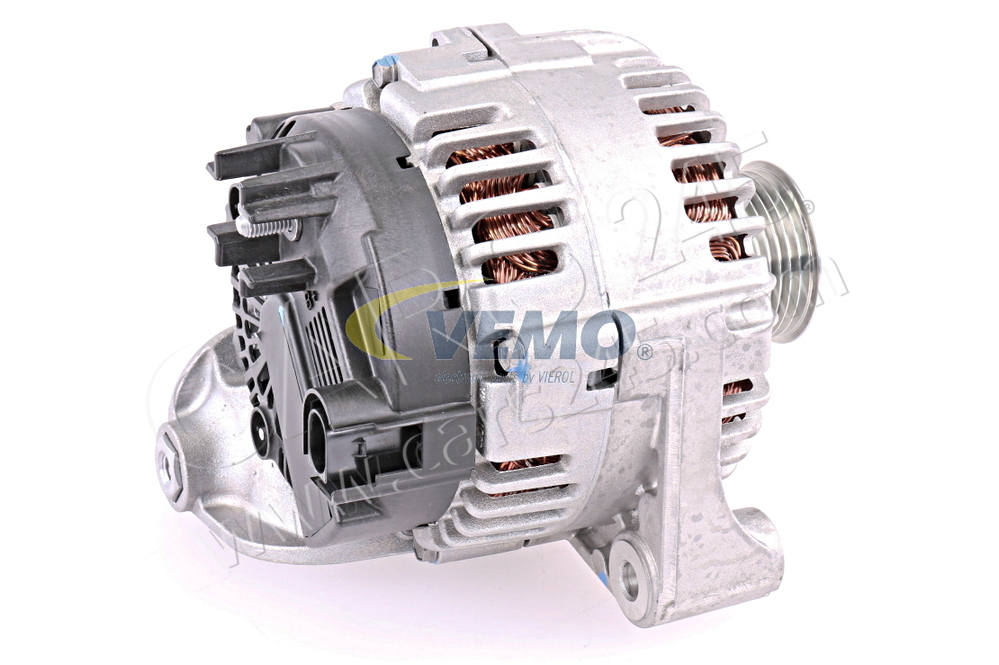 Generator VEMO V20-13-50008