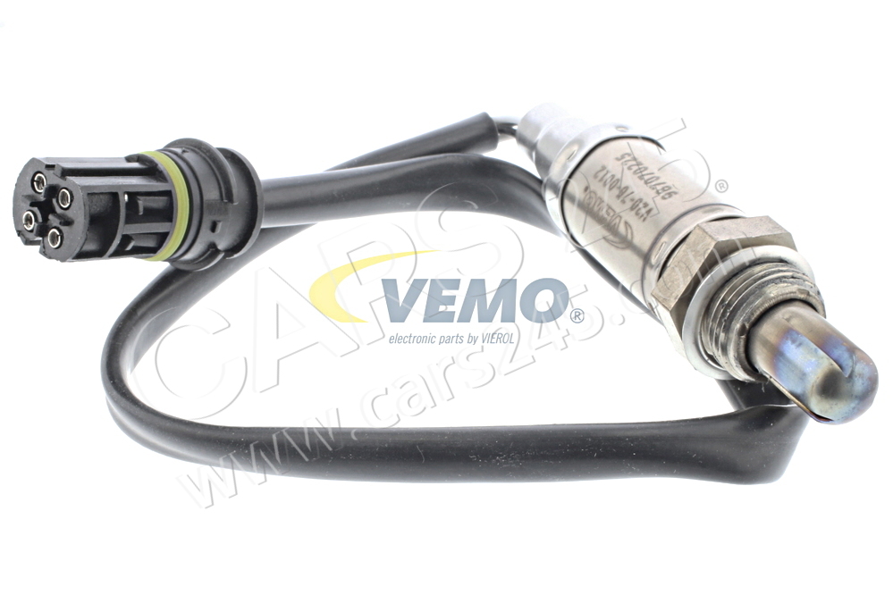 Lambdasonde VEMO V20-76-0012