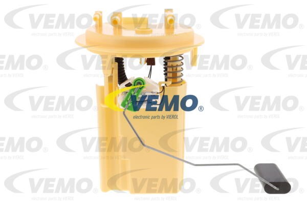 Sensor, Kraftstoffvorrat VEMO V22-09-0059