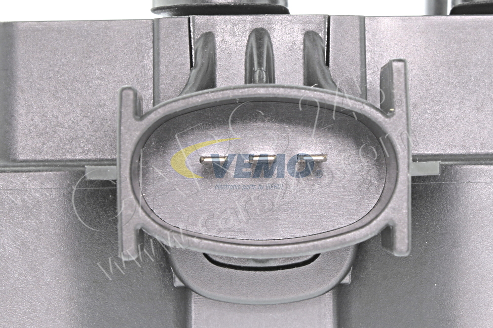 Zündspule VEMO V25-70-0001-1 2