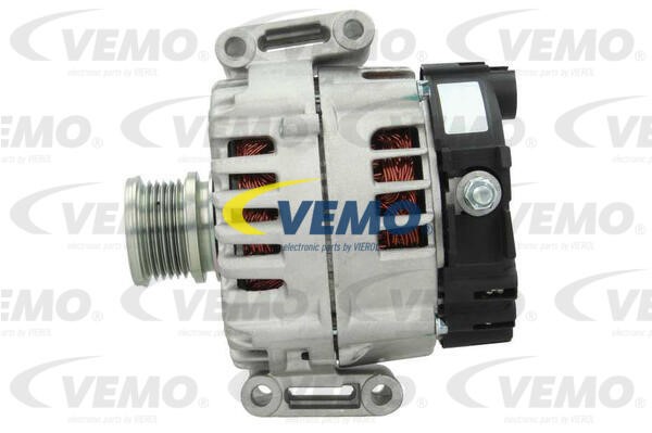 Generator VEMO V30-13-50002