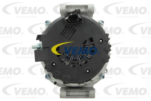Generator VEMO V30-13-50002 2