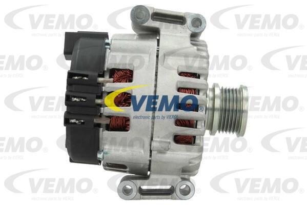 Generator VEMO V30-13-50002 3