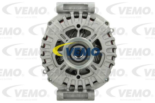 Generator VEMO V30-13-50002 4
