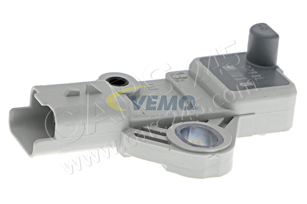 Sensor, Drehzahl VEMO V42-72-0029