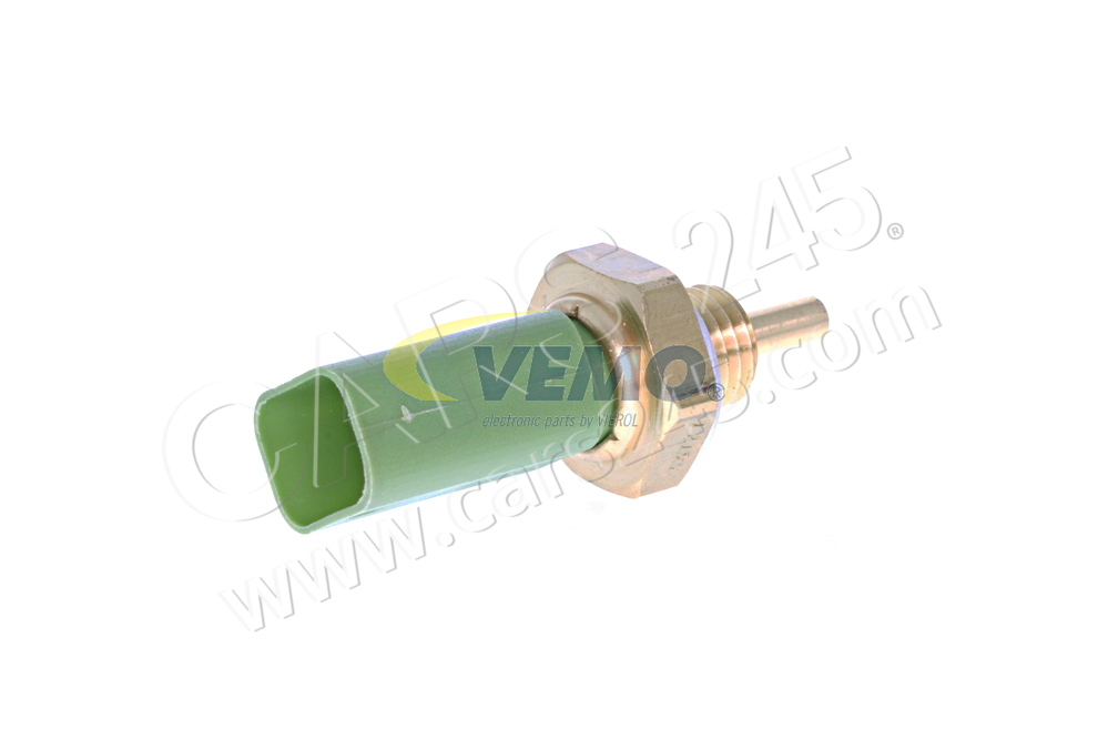 Sensor, Kühlmitteltemperatur VEMO V46-72-0086