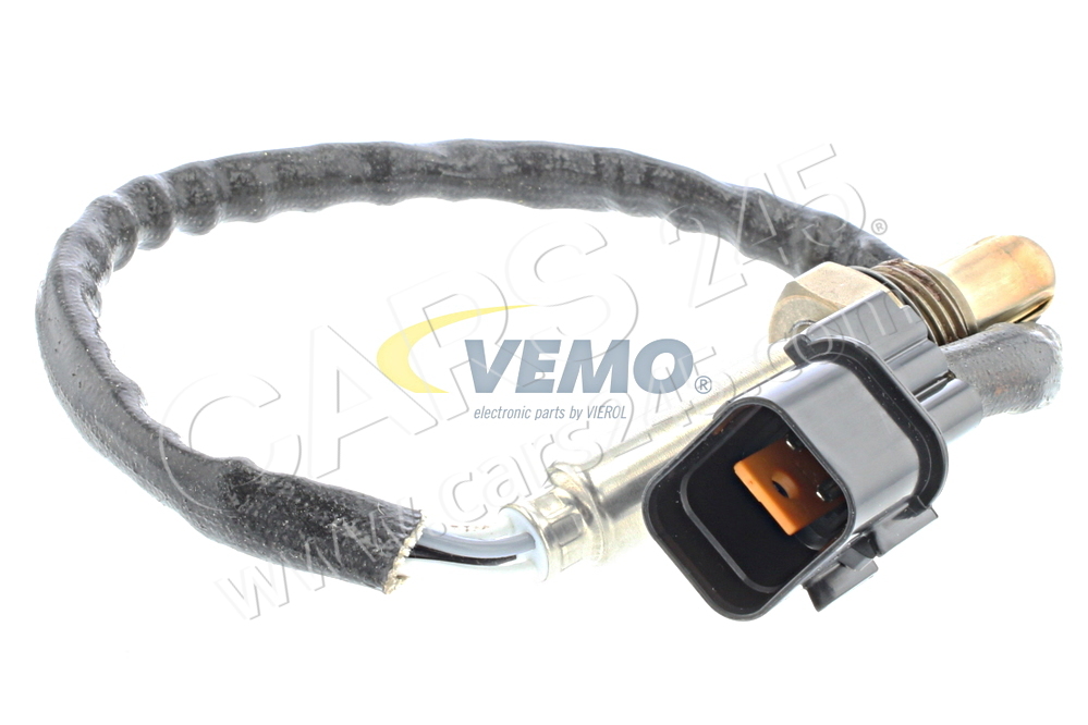 Lambdasonde VEMO V52-76-0010