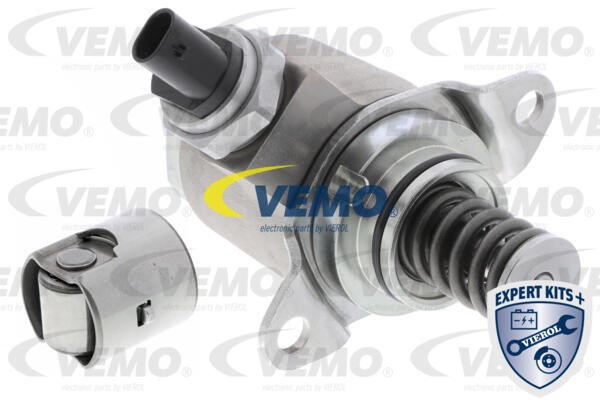 Hochdruckpumpe VEMO V10-25-0013-1