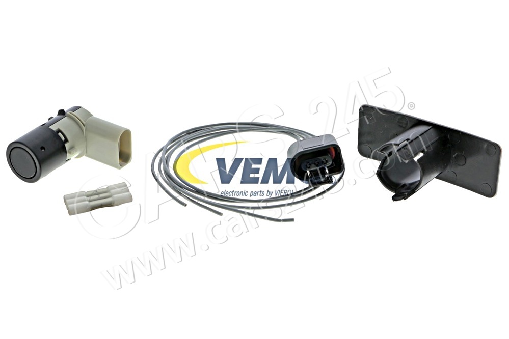 Sensor, Einparkhilfe VEMO V10-72-10808