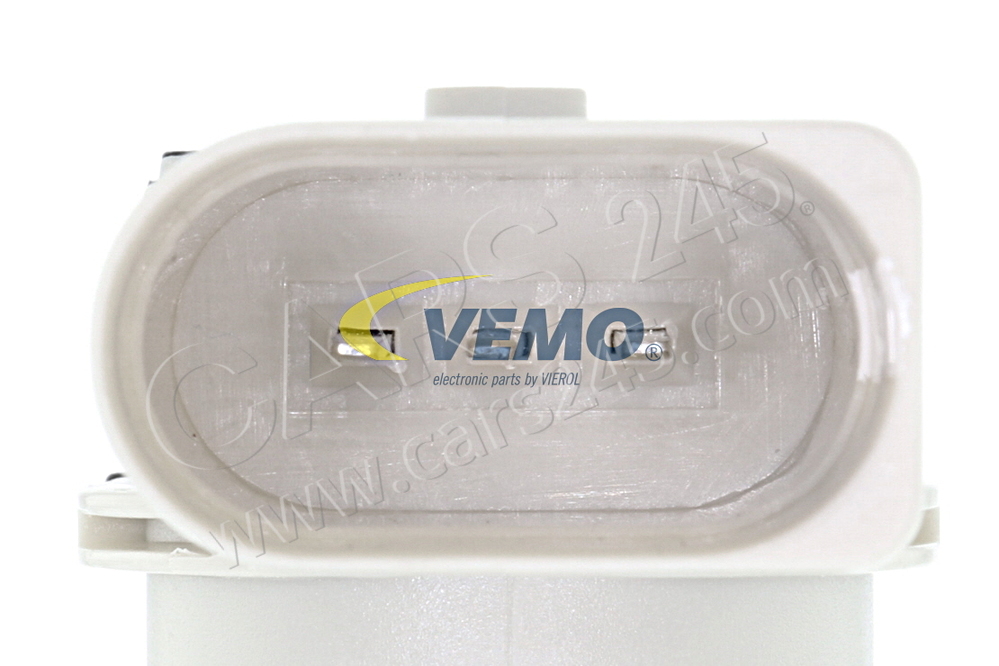 Sensor, Einparkhilfe VEMO V10-72-10808 2