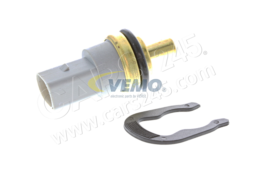 Sensor, Kühlmitteltemperatur VEMO V10-99-0001