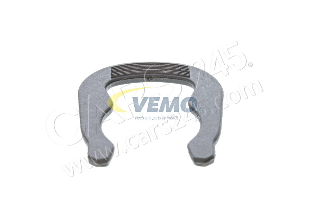 Sensor, Kühlmitteltemperatur VEMO V10-99-0001 3
