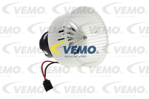 Innenraumgebläse VEMO V20-03-1148