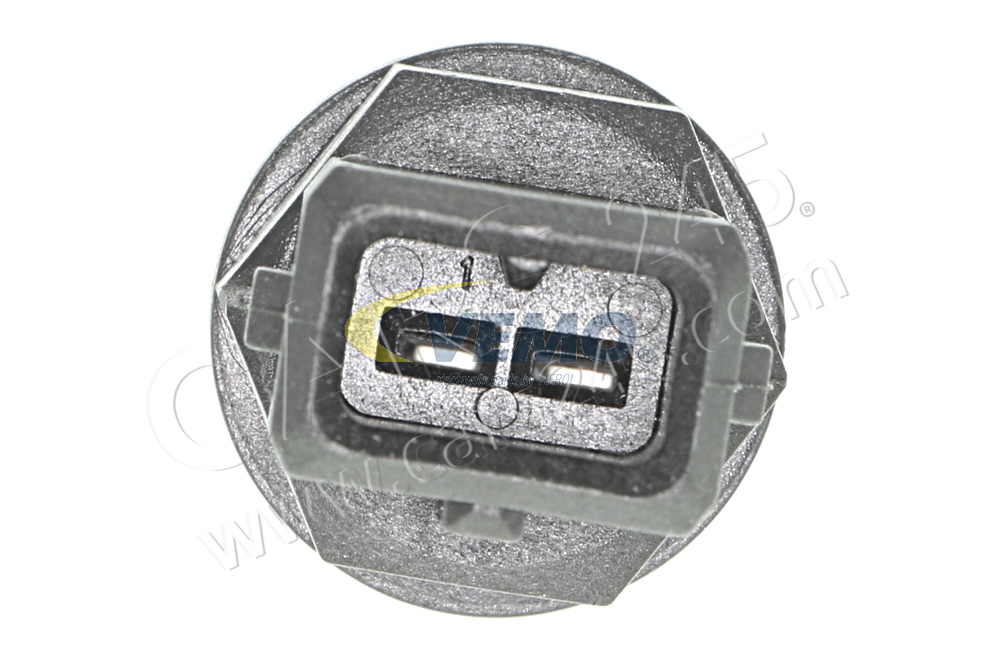 Sensor, Kühlmitteltemperatur VEMO V48-72-0003 2