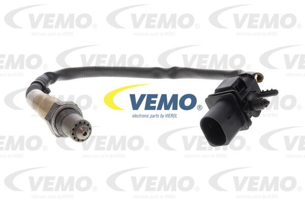 Lambdasonde VEMO V70-76-0032