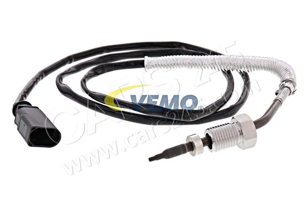 Sensor, Abgastemperatur VEMO V10-72-1489