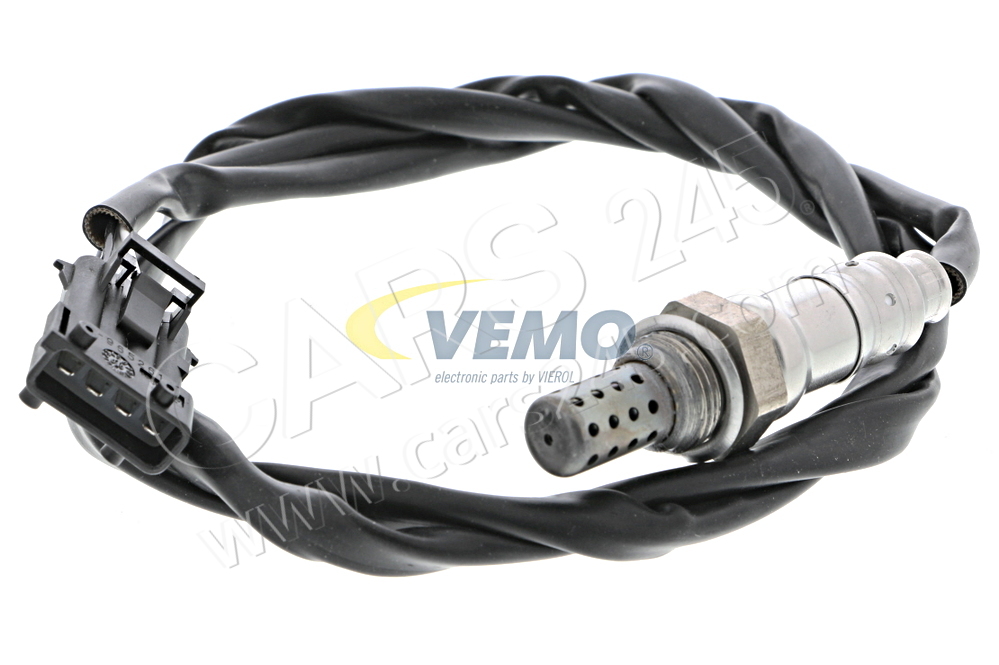 Lambdasonde VEMO V22-76-0006