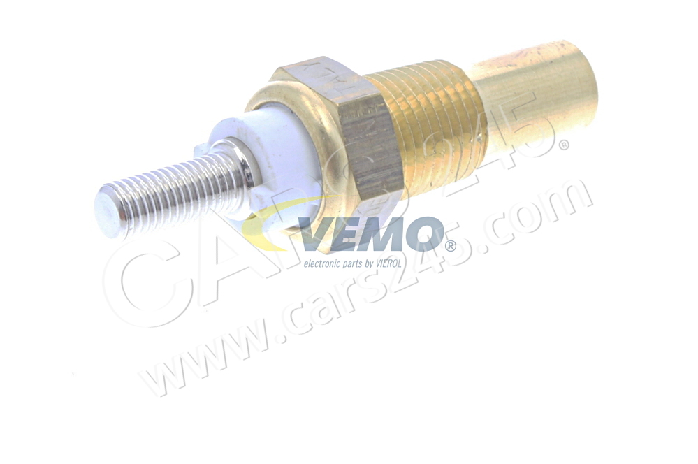 Sensor, Kühlmitteltemperatur VEMO V25-72-1030