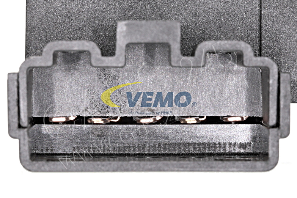 Bremslichtschalter VEMO V25-73-0072 2