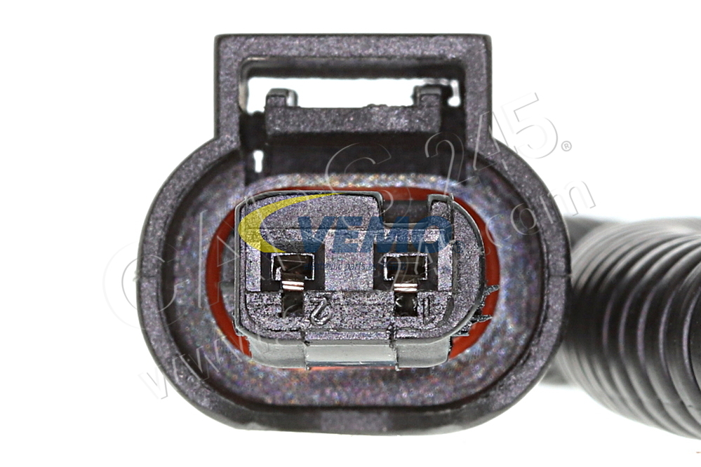 Sensor, Abgastemperatur VEMO V30-72-0200 2