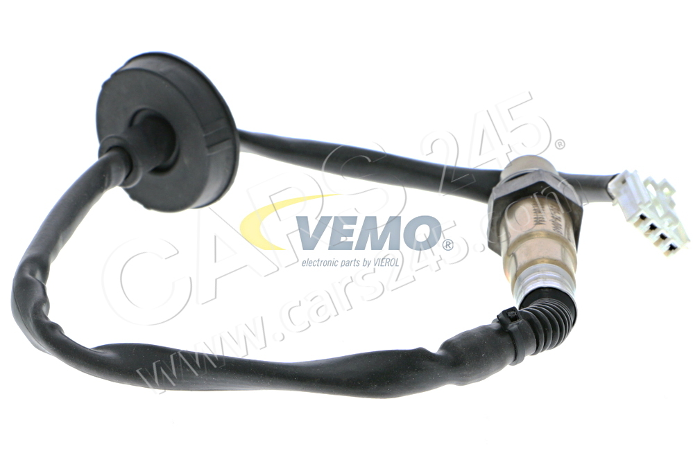 Lambdasonde VEMO V30-76-0046