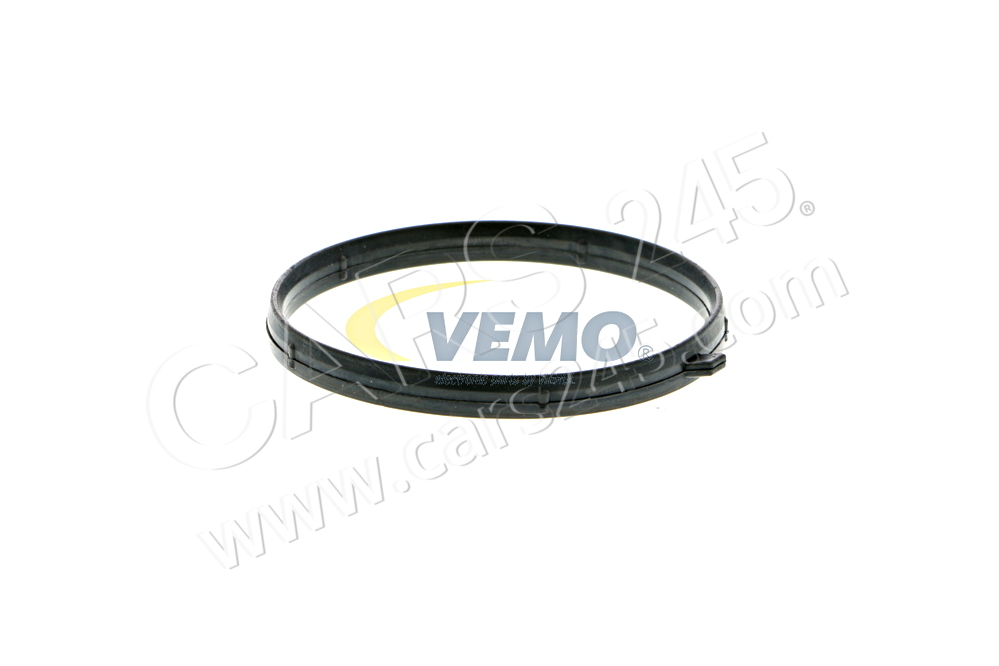Thermostatgehäuse VEMO V40-99-1099 3