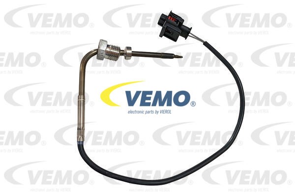 Sensor, Abgastemperatur VEMO V51-72-0152