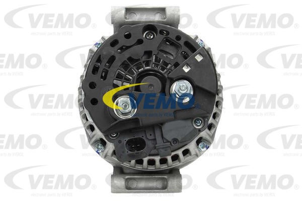 Generator VEMO V10-13-50112 2