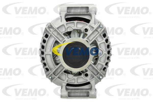Generator VEMO V10-13-50112 4