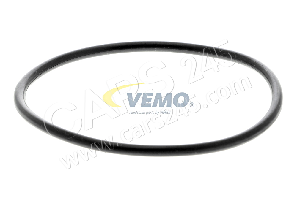 AGR-Ventil VEMO V10-63-0033 2