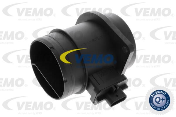 Luftmassenmesser VEMO V10-72-1502
