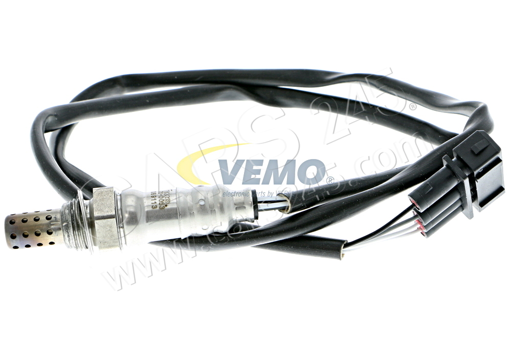 Lambdasonde VEMO V10-76-0053