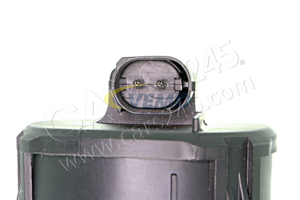 Sekundärluftpumpe VEMO V20-63-0021 2