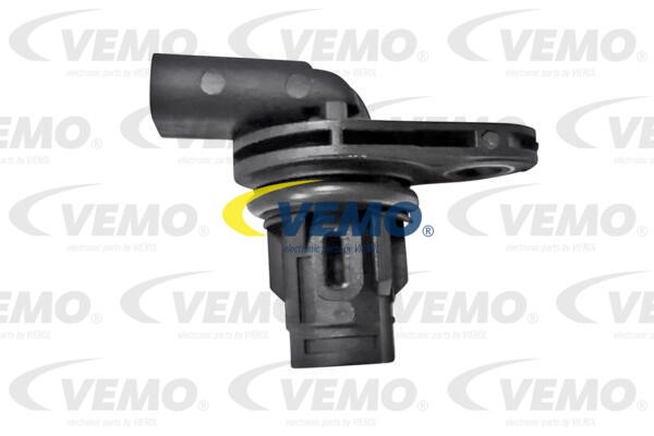 Sensor, Nockenwellenposition VEMO V30-72-0061