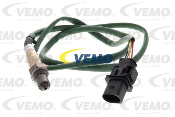 Lambdasonde VEMO V30-76-0062