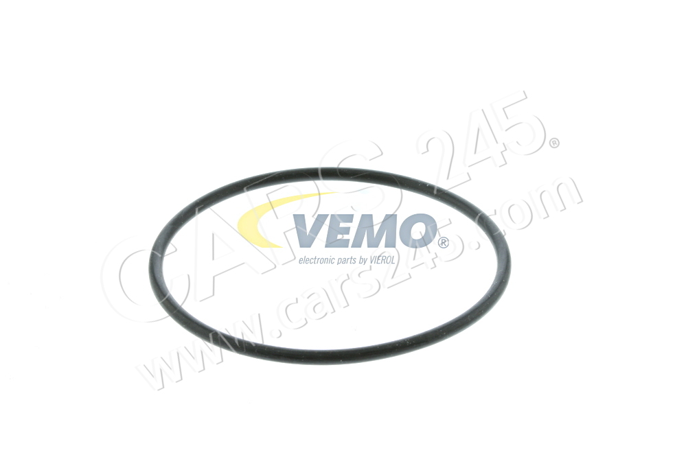 Thermostatgehäuse VEMO V40-99-0007 2