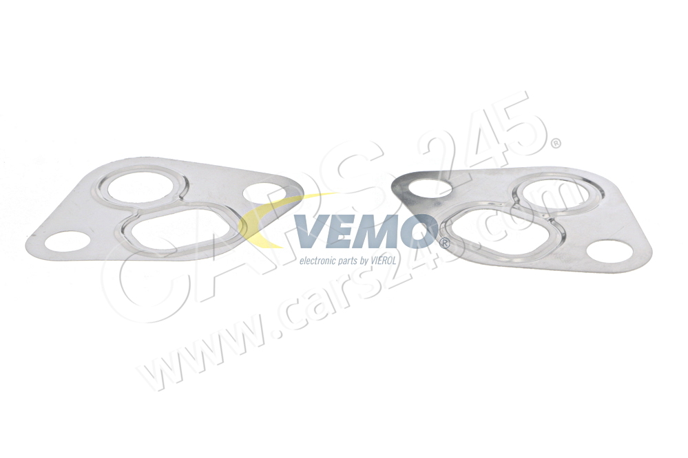 AGR-Ventil VEMO V10-63-0002 3