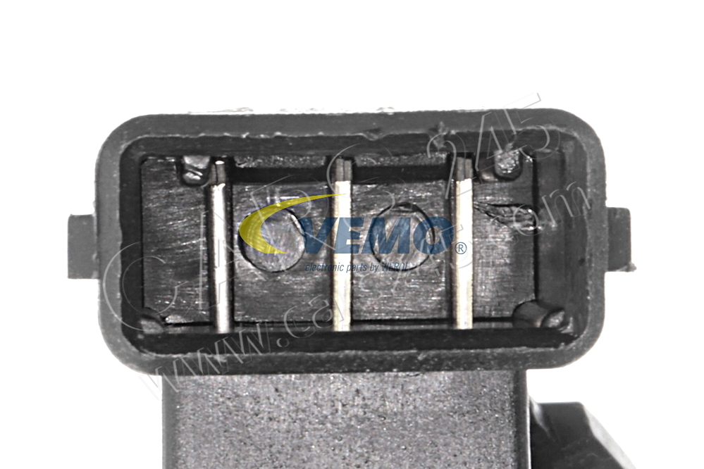 Sensor, Zündimpuls VEMO V10-72-1151 2