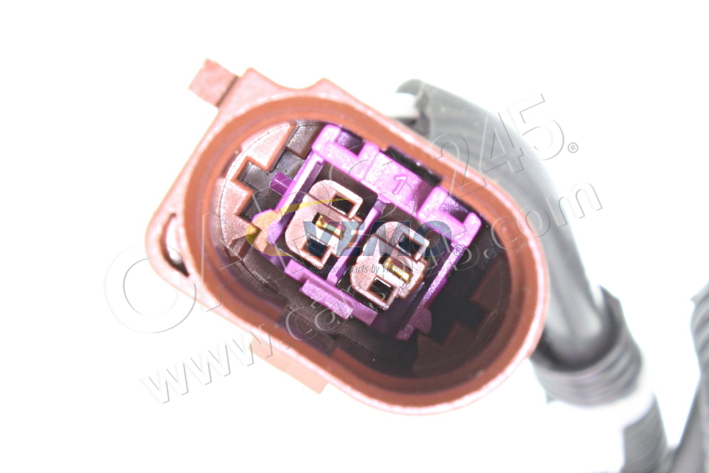 Sensor, Abgastemperatur VEMO V10-72-1373 2