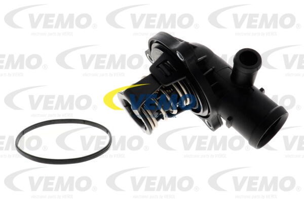 Thermostatgehäuse VEMO V15-99-2102