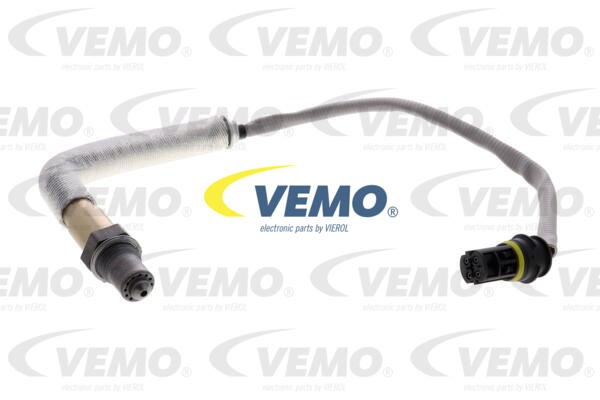 Lambdasonde VEMO V20-76-0078